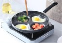 Morgenmadspande 24 cm 2