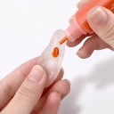 Morphing Resin Material Mouldable When Heated with Colouring Option 20 g Thermoplastic Granules for DIY Crafting and Modelling 8