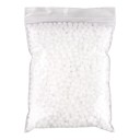 Morphing Resin Material Mouldable When Heated with Colouring Option 50 g Thermoplastic Granules for DIY Crafting and Modelling 1