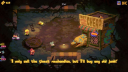 Morsels PC Steam CD-avain 5