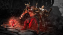 Mortal Kombat 1 Definitive Edition PS5 Account 3