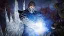 Mortal Kombat 1 Definitive Edition PS5 Account 5