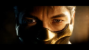 Mortal Kombat 1 PS5 Online Account Activation 2