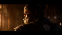 Mortal Kombat 1 PS5 Online Account Activation 3