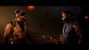 Mortal Kombat 1 PS5 Online Account Activation 4