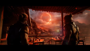 Mortal Kombat 1 PS5 Online Account Activation 5