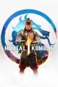 Mortal Kombat 1 Steam CD Kulcs 1