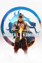 Mortal Kombat 1 Steam účet 1