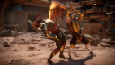 Mortal Kombat 11 Ultimate Edition EU PS5 CD Key CD klíč 2