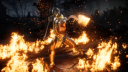 Mortal Kombat 11 Ultimate Edition EU PS5 CD Key CD klíč 3