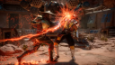 Mortal Kombat 11 Ultimate Edition EU PS5 CD Key CD klíč 4
