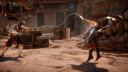Mortal Kombat 11 Ultimate Edition EU PS5 CD Key CD klíč 5
