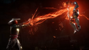 Mortal Kombat 11 Ultimate Edition EU PS5 CD Key CD klíč 7