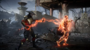 Mortal Kombat 11 Ultimate Edition EU PS5 CD Key CD klíč 8