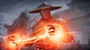 Mortal Kombat 11 XBOX One / Xbox Series X|S Cont 4