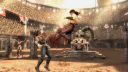 Mortal Kombat Komplete Edition Steam CD Klucz 6