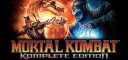 Mortal Kombat Komplete Edition Steam CD Sleutel CD Sleutel 1