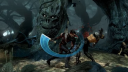 Mortal Kombat Komplete Edition Steam Fiók 3