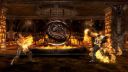Mortal Kombat Komplete Edition Steam Fiók 4