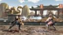 Mortal Kombat Komplete Edition Steam Fiók 5