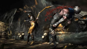 Mortal Kombat X EU XBOX One CD Nyckel CD Nyckel 2