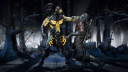 Mortal Kombat XL EU XBOX ONE CD Nyckel 5