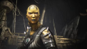 Mortal Kombat XL PC Steam CD-avain 2