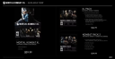 Mortal Kombat XL PS4 Account 5
