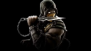Mortal Kombat XL PS4 Account 6