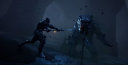 Mortal Shell PS4/PS5 Online Account Activation 3