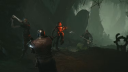 Mortal Shell PS4/PS5 Online Account Activation 4