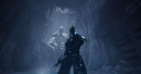 Mortal Shell PS4/PS5 Online Account Activation 6