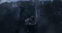 Mortal Shell PS4/PS5 Online Account Activation 8