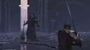Mortal Shell PS4/PS5 Online Account Activation 9