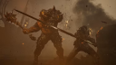 Mortal Shell PS4/PS5 Online Fiók Aktiválás 2