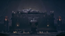 Mortal Shell PS4/PS5 Online Fiók Aktiválás 7