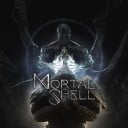 Mortal Shell PS4/PS5 Online Kontokontakt 1