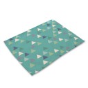 Mosaic Placemat C236 2