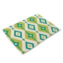 Mosaic Placemat C236 4