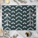 Mosaic Placemat C249 3