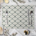 Mosaic Placemat C249 15