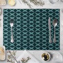 Mosaic Placemat C249 16