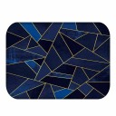 Mosaiikki kylpyhuoneen matto 5