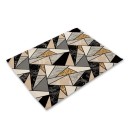 Mosaisk stedindstilling 17