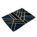 Mosaisk stedindstilling 19