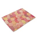 Mosaisk stedindstilling 22