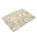 Mosaisk stedindstilling 23