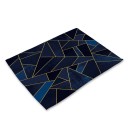 Mosaisk stedindstilling 24