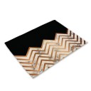 Mosaisk stedindstilling 25