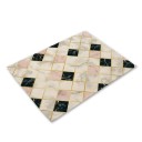 Mosaisk stedindstilling 27